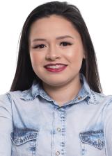 CHAYANNA