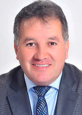 ADILBERTO OLIVEIRA