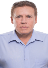 DR. MACHADO