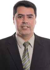 PASTOR JOSÉ