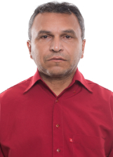 CÉLIO BATISTA