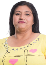 ELIANE