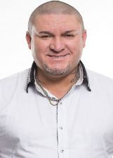 BODÃO