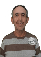 AIRTON DE SOUZA GOMES