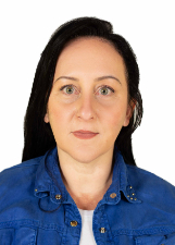 ANDREA RODRIGUES