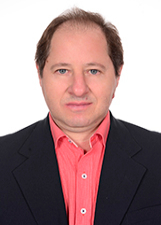 CARLOS GRASSI