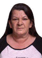 ARLETE KUNZLER