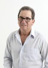 ANICETO CLASEN