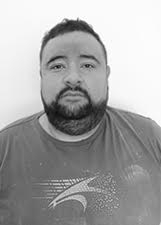 DIEGO - DO GESSO