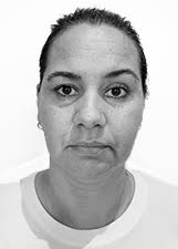 ELAINE CRISTINA BORBA