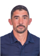 AVANOR DA SILVA