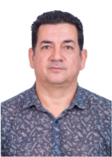CELESTINO MIGUEL CELÊ