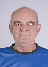 CHIQUINHO