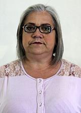 CLEONICE TAVARES
