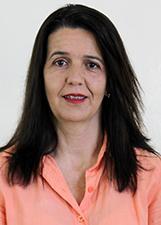 ANGELA ALBINO