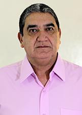 AMARILDO FARIAS