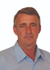 ALCEU