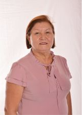 TERE CONTINI