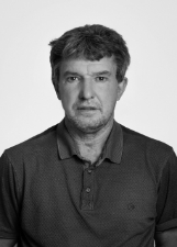 ARI DOMINGOS ANDOLFATTO