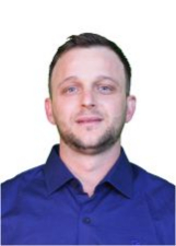 DOUGLAS TERLAN
