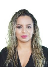 CRISTIELI ALVES