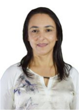 ADRIANA PONTES STREY