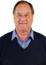 MANTOVANI