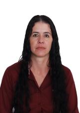 ANDREIA
