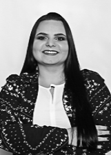 CRISTIANE BARBOZA