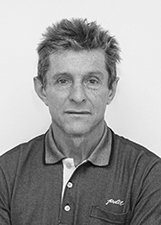 ANTONINHO BRANDELERO