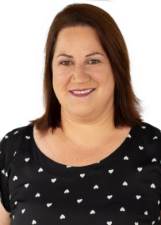 ANGELA PEZZOLE SOARES