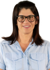 BETI