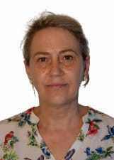 BELÁGIA