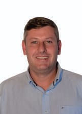 ANDRÉ WESSLER