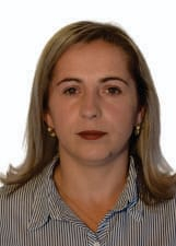BERENICE DOS SANTOS