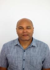 GETULIO SOARES