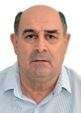 CLAUDIO SEBBEN
