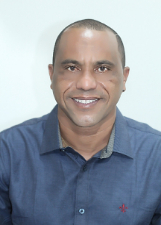 CADO - CARA DE BOLO