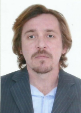 CAETANO NOPES HONRICH