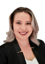 AMANDA SCALABRIN