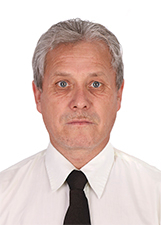 OLIVEIRA
