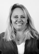 MARIA LOPES