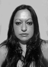 FRAN DUARTE