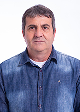 BILI