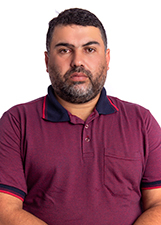 ANDERSON CAMARGO