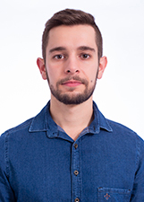 LUCAS SCHMITT ERBS