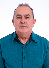 ARGEU BERLIM
