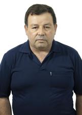 AGOSTINHO