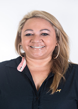 CLÉO ABRÃO