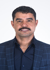 EDI PEREIRA
